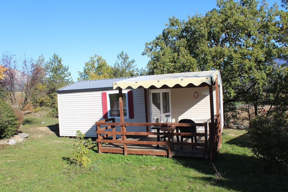 Comfort Mobile Home photo 2