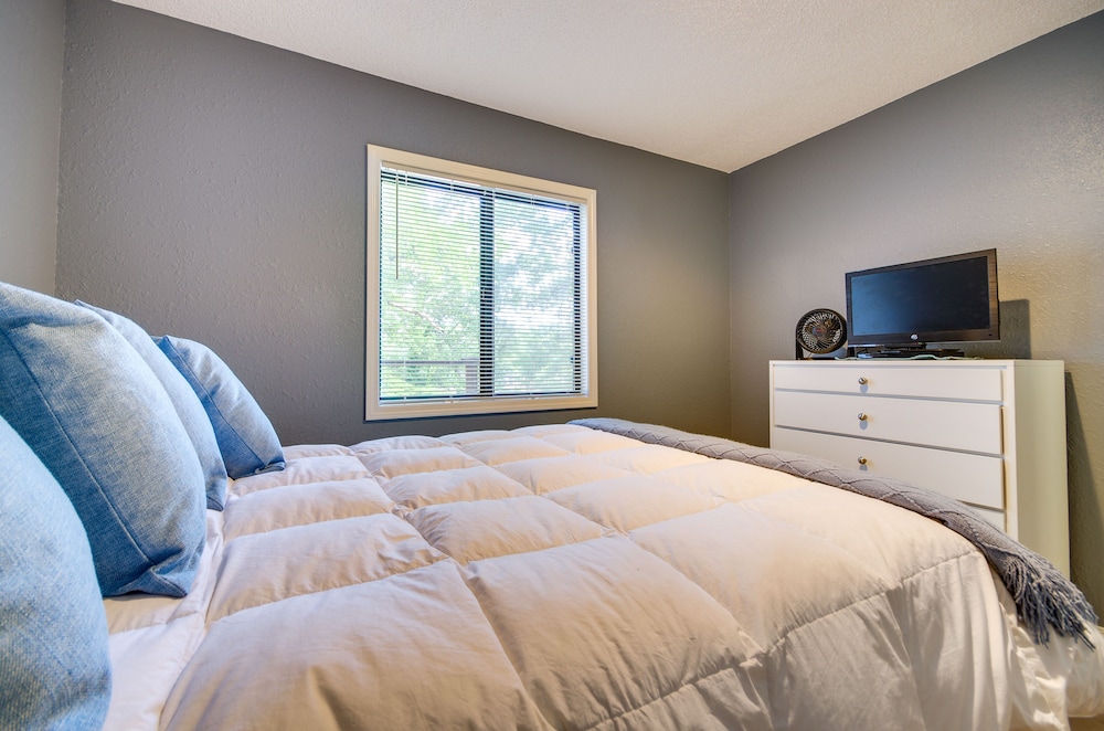 House (3 Bedrooms) photo 2