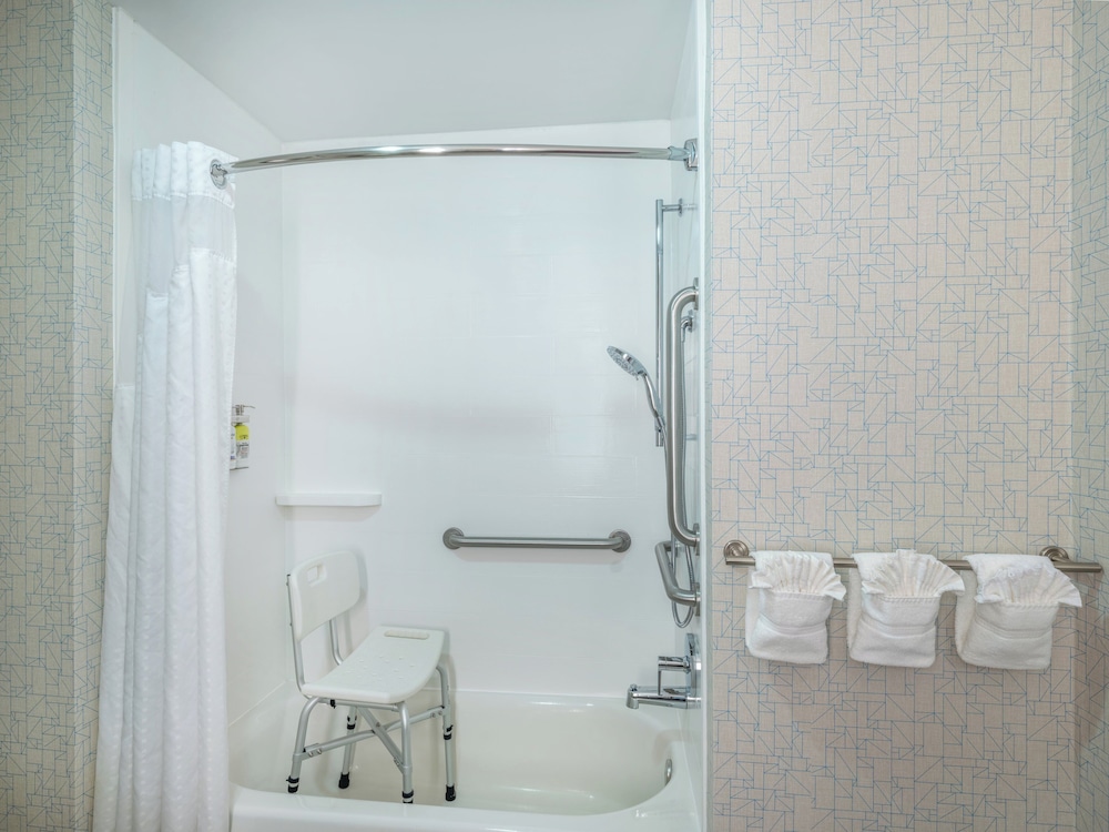 Holiday Inn Express Gas City by IHG, Fotografia 3