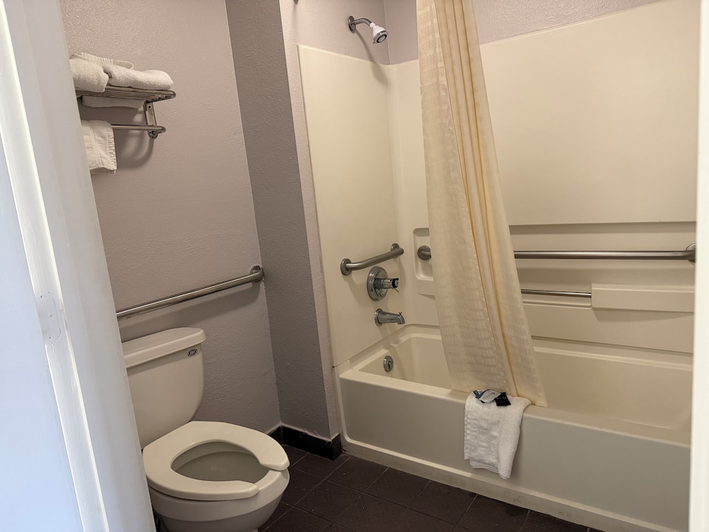 Key West Inn, Φωτογραφία 4