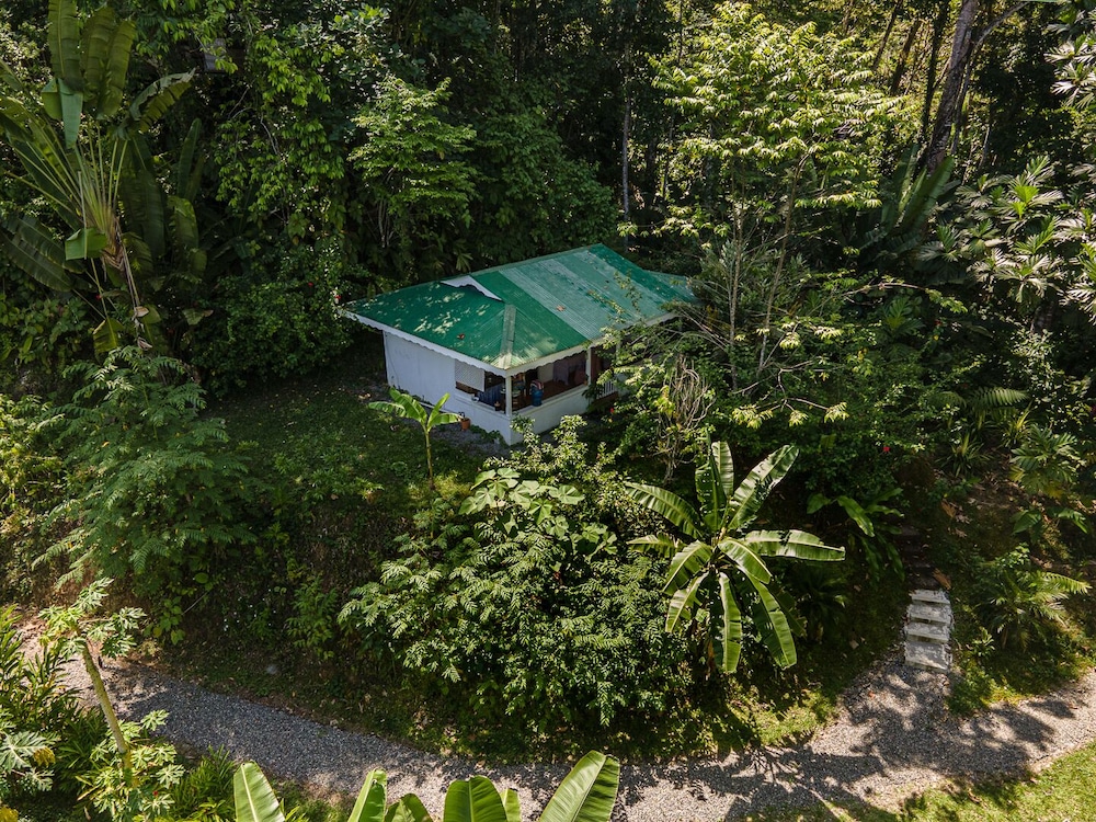 Comfort Villa, Hill View photo 3