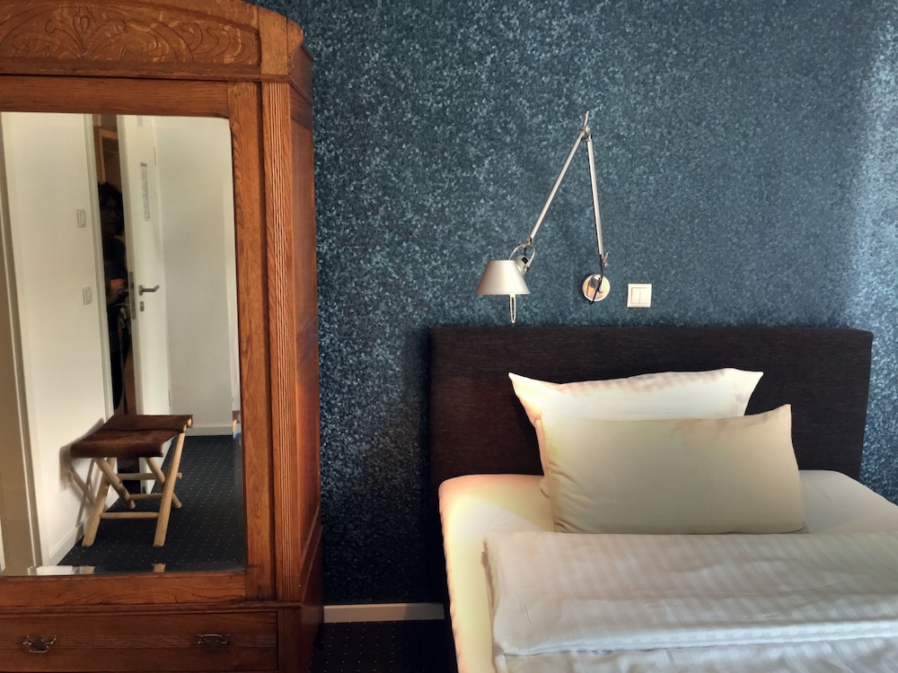 Premium Studio Suite