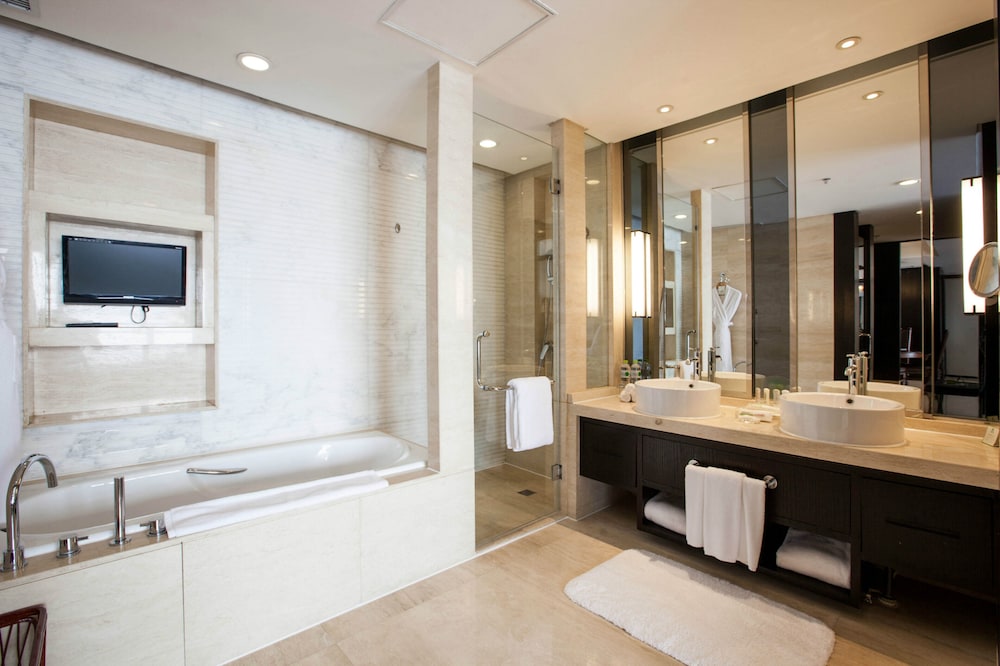 1 Bedroom Suite photo 2