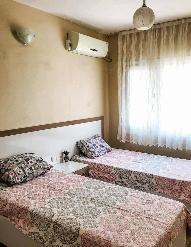 Standard Triple Room photo 1