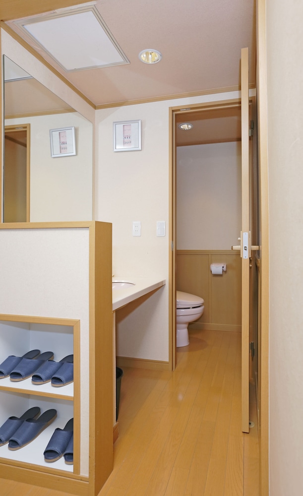 Superior Japanese Style Room photo 2