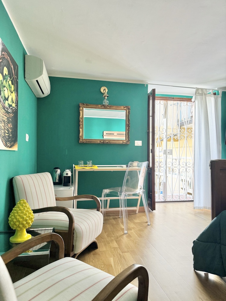 Comfort Room (Villa Piccolo) photo 3