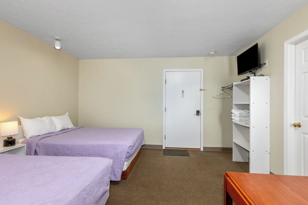 Comfort Double Room photo 2