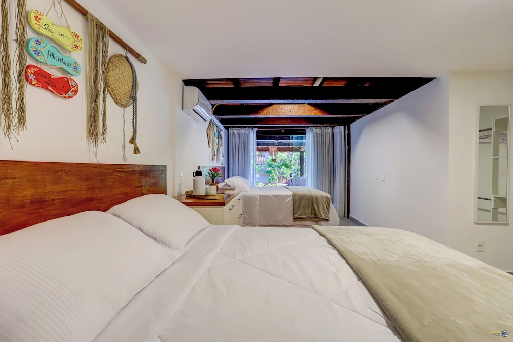 Standard Room photo 3