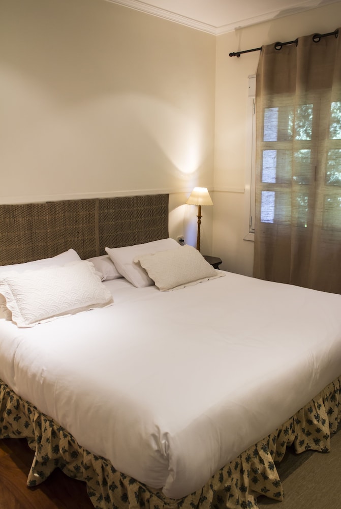 Double Room (La Nora)