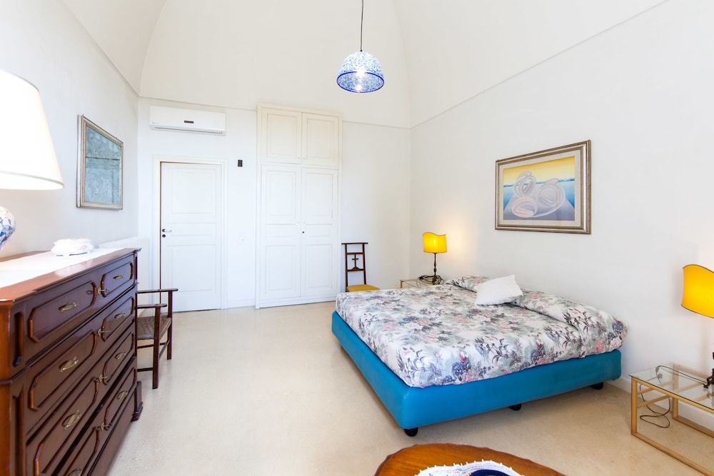 Double Room, Pool Access photo 2