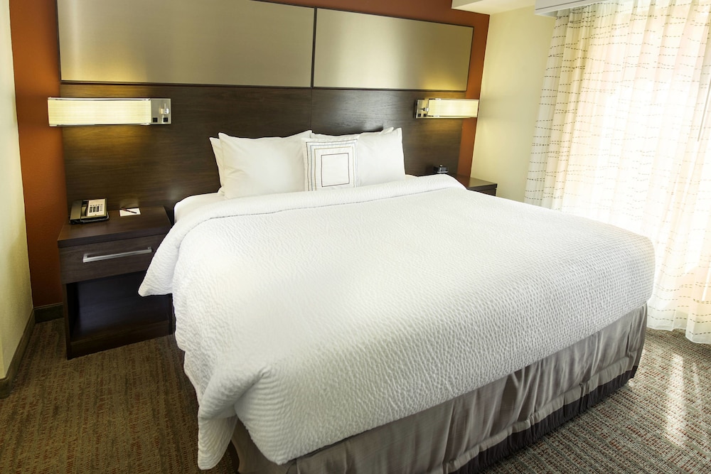Suite, 1 Bedroom photo 3