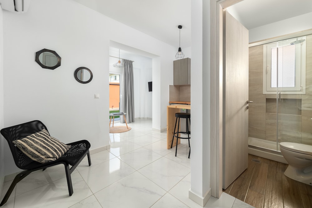 L&C Boutique Apartments, Billede 13