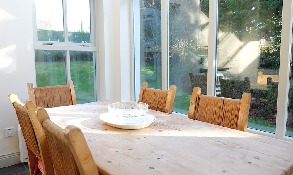 Cottage photo 2