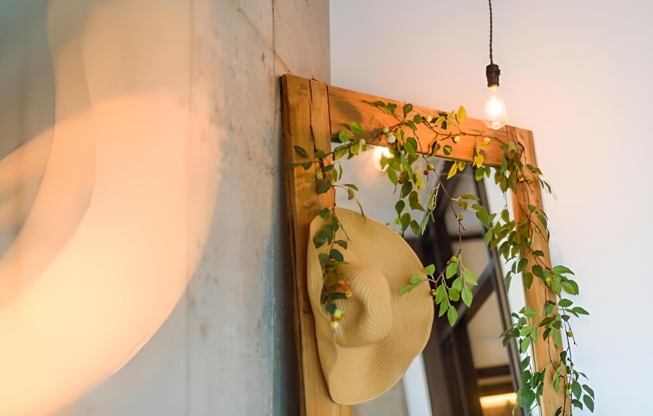 Room (A202 (Terrace Spa Studio)) - Photo 8