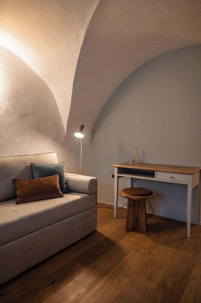 Design Double Room photo 3