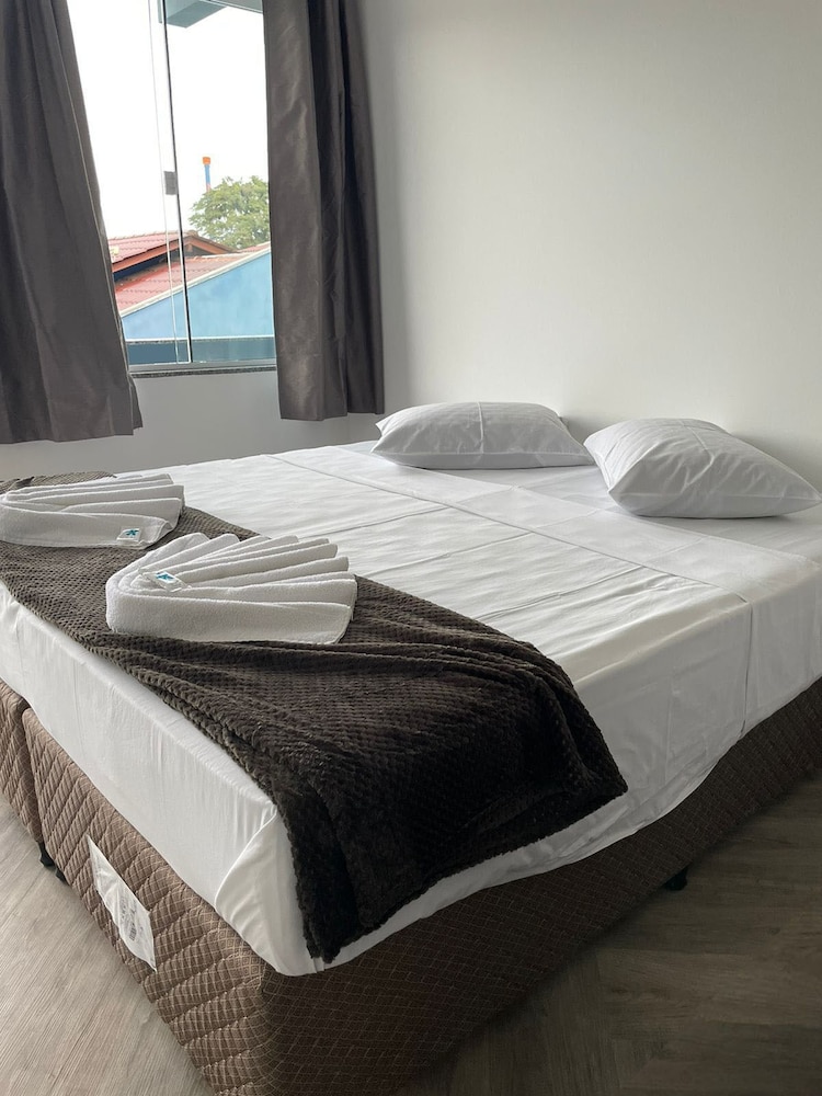 Comfort Double Room photo 1