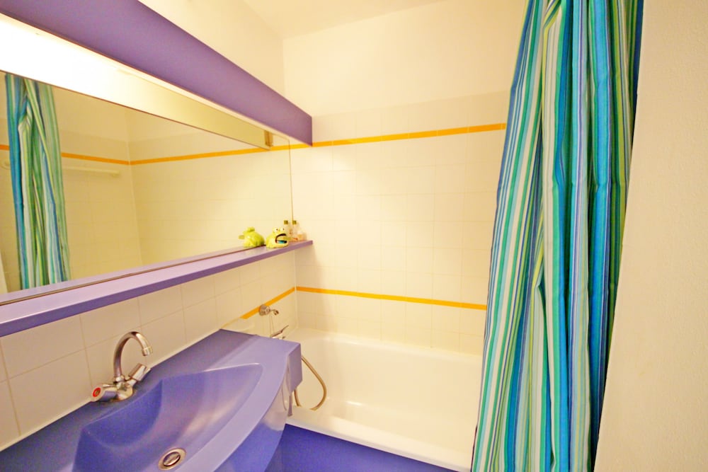 Basic Apartment (153la) photo 2