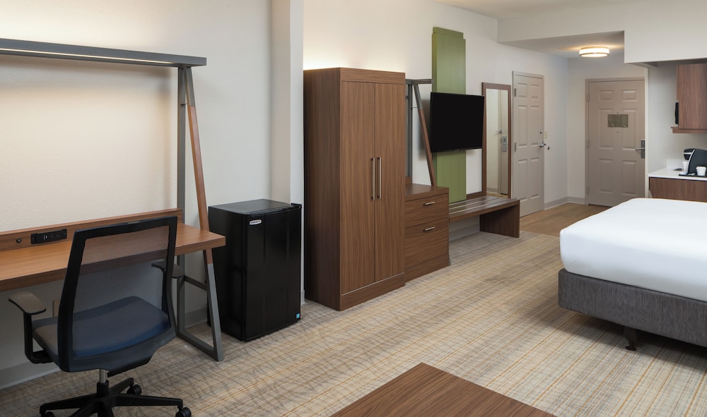 Holiday Inn Express & Suites Orlando International Airport by IHG, Bilde 3