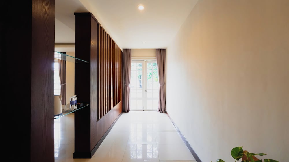 Deluxe Suite - Photo 4