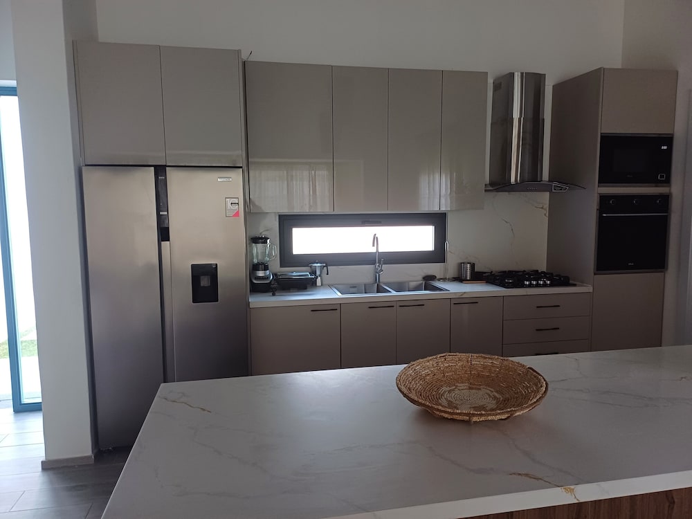 Club Villa, 4 Bedrooms