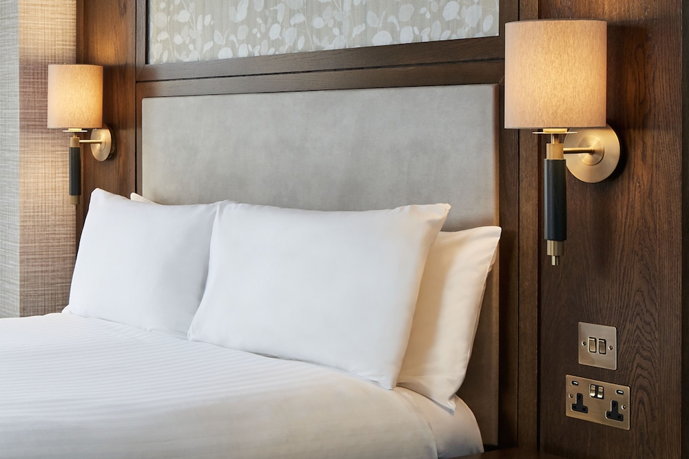 Superior Double Room - Photo 2