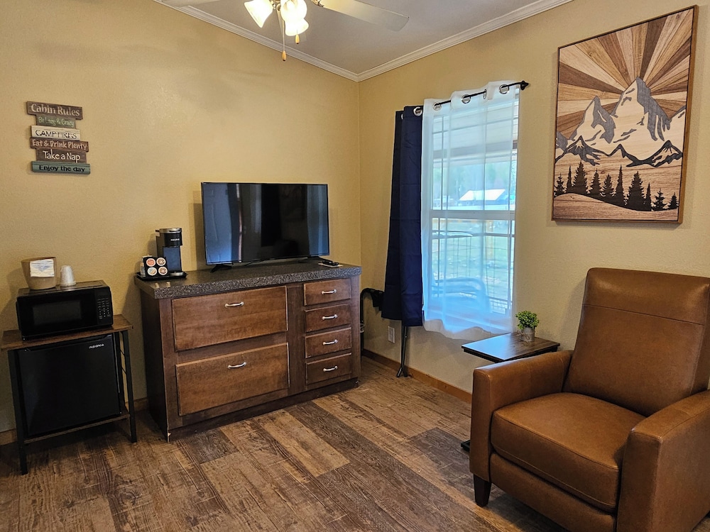 Superior Room photo 2