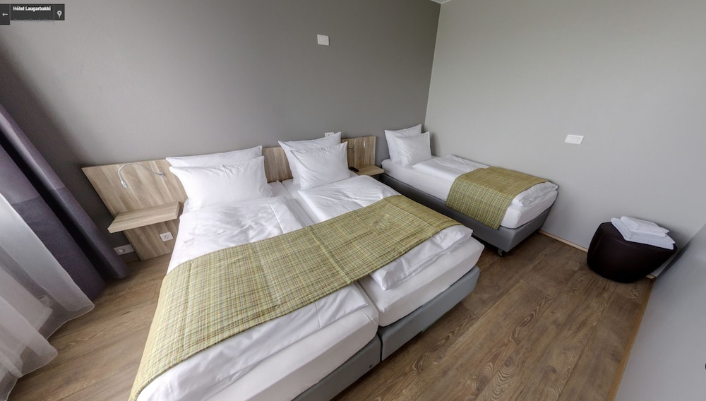 Triple Room photo 1
