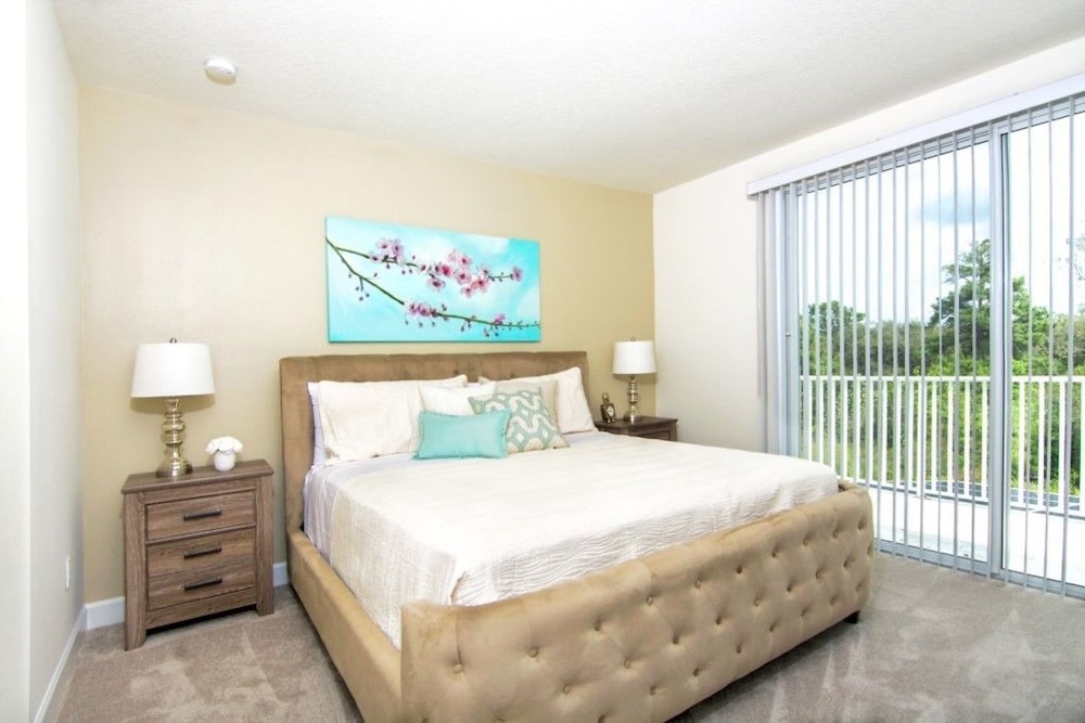 Apartment, Multiple Bedrooms photo 3