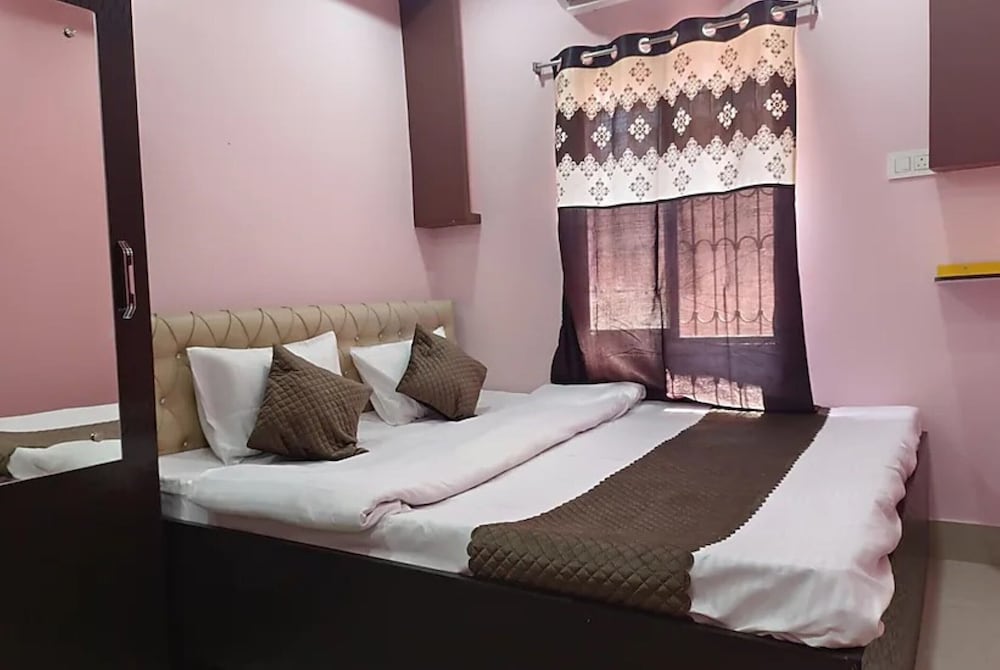 Comfort Room photo 3