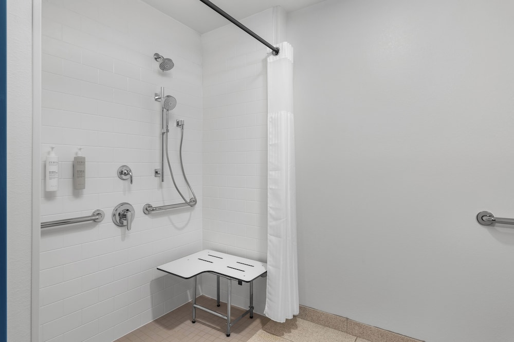 Spark By Hilton Fredericksburg Southpoint, Billede 4