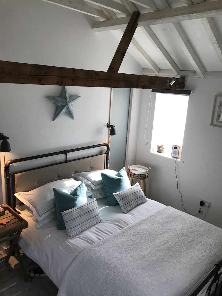 Double Room (The Pigsty) photo 2