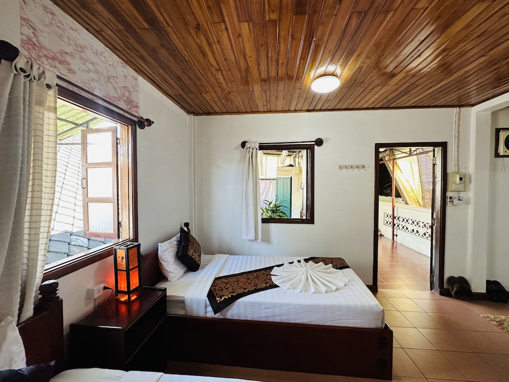Standard Single Room photo 3