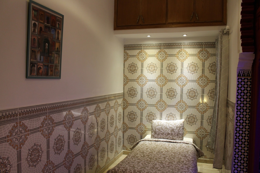 Superior Suite photo 3