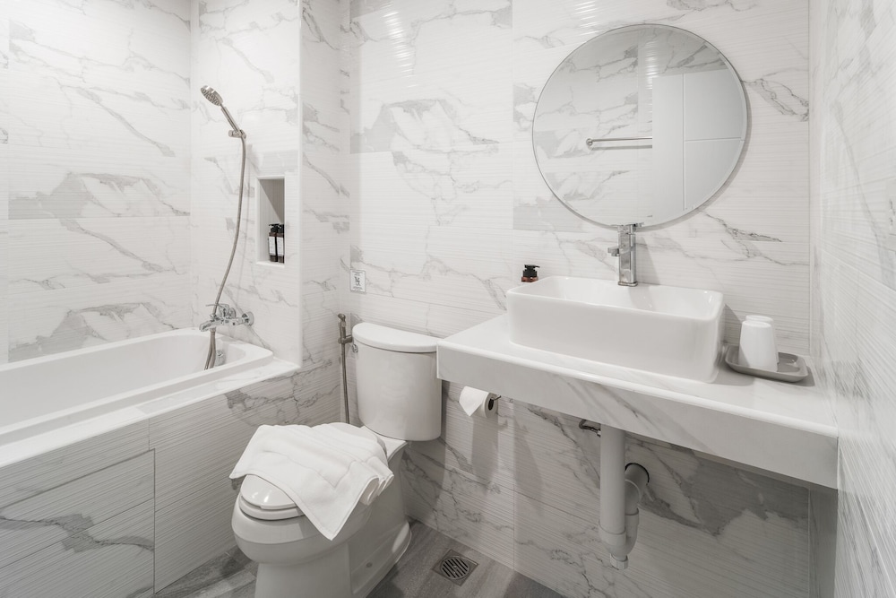Family Suite - Photo 3
