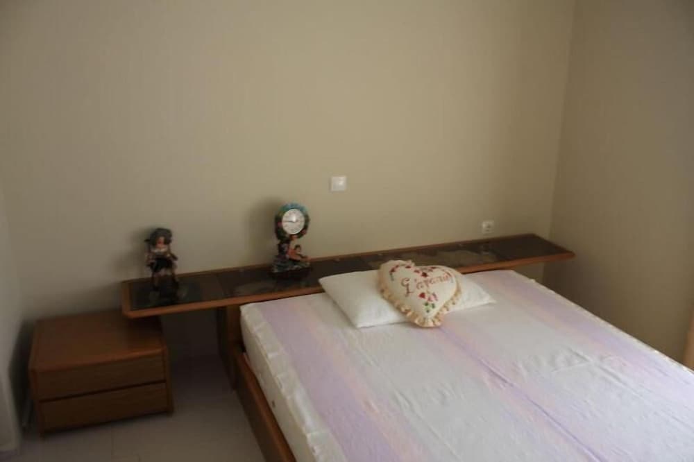 Deluxe Villa photo 2