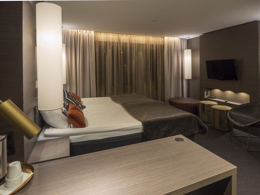Superior Suite (For Two) photo 3