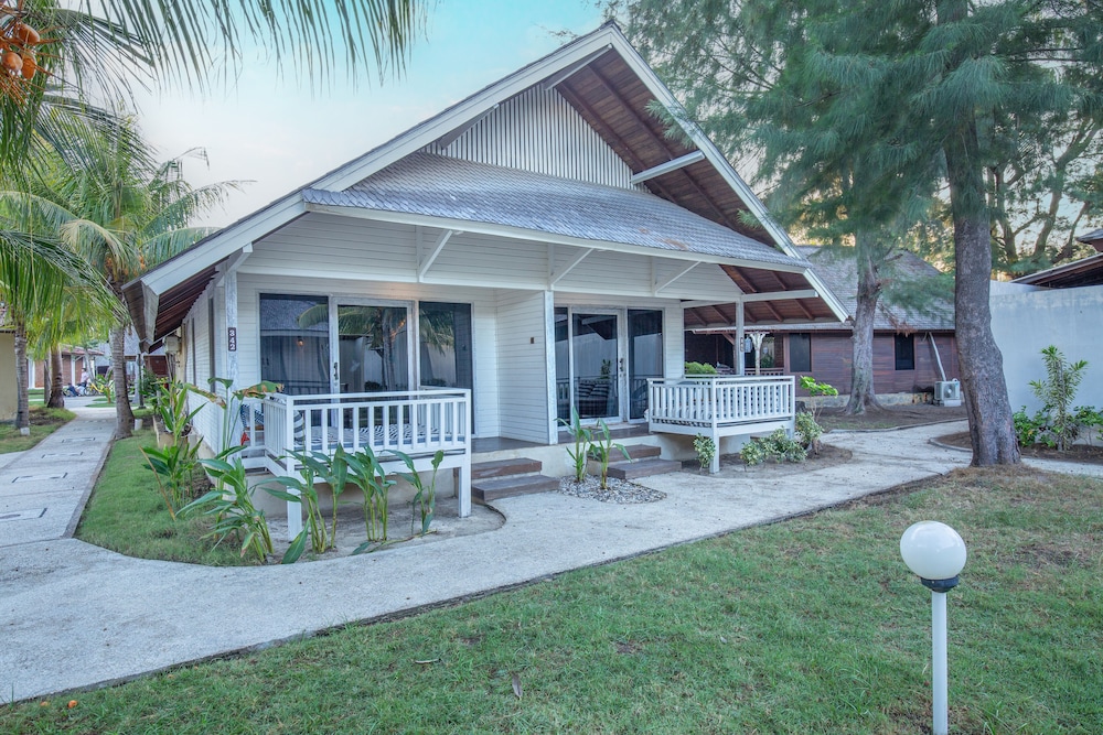 FRii Garden Cottage photo 2