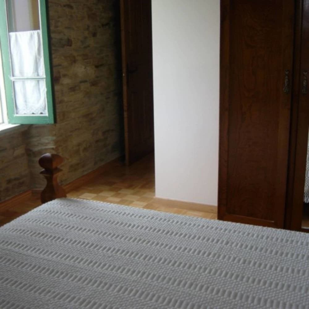 Casa da Roxa, Bild 3