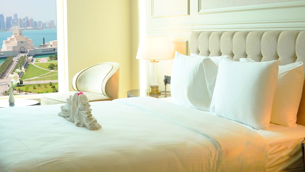 Horizon Suite with Sea View photo 1