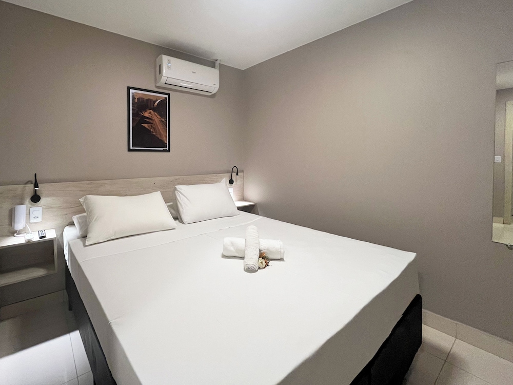 Traditional Twin Room photo 1