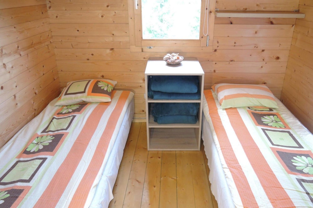 Bungalow photo 2