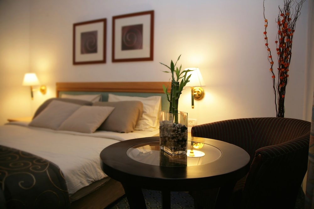 Standard Room photo 3