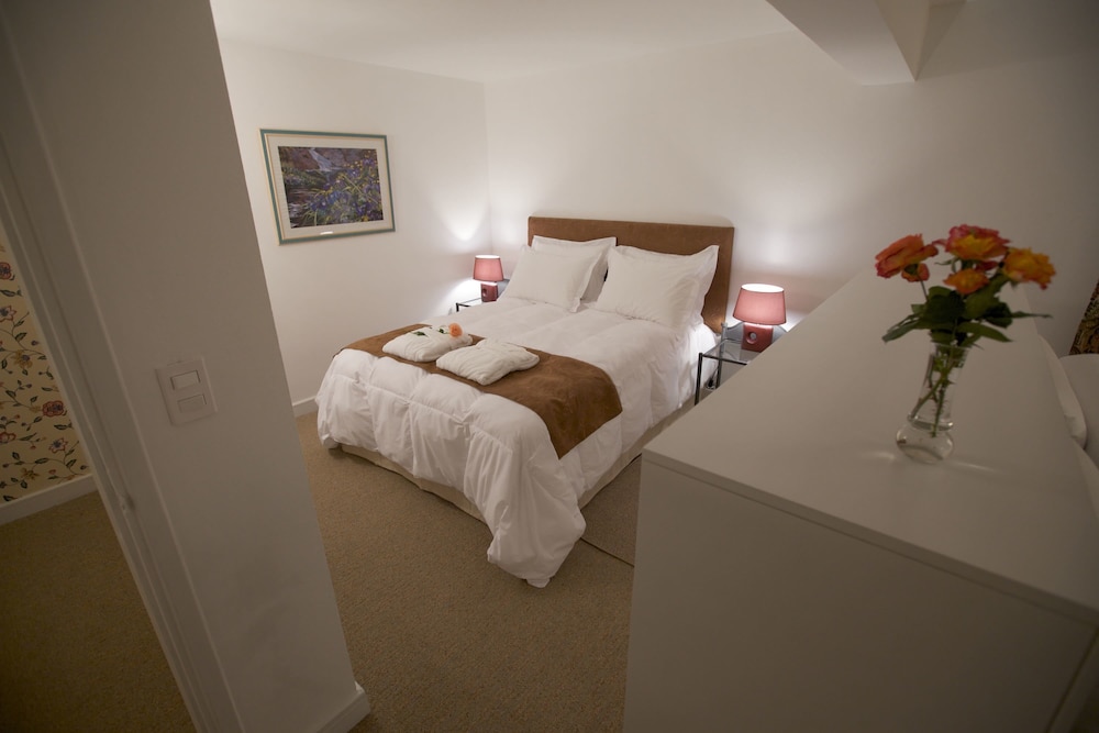 Family Quadruple Room, 1 Bedroom photo 3