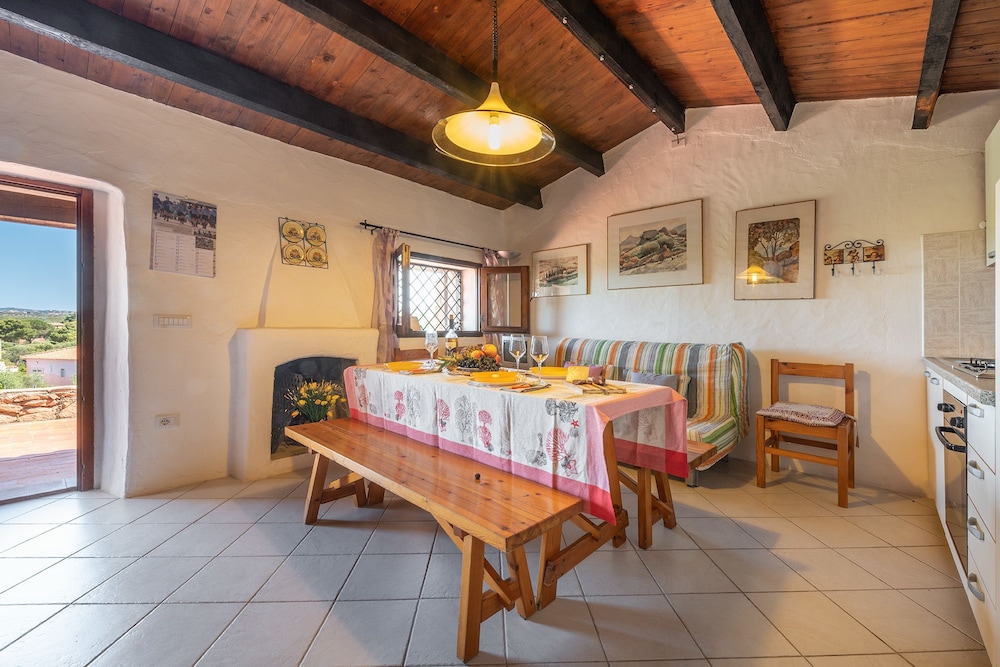 Villa, 2 Bedrooms photo 2