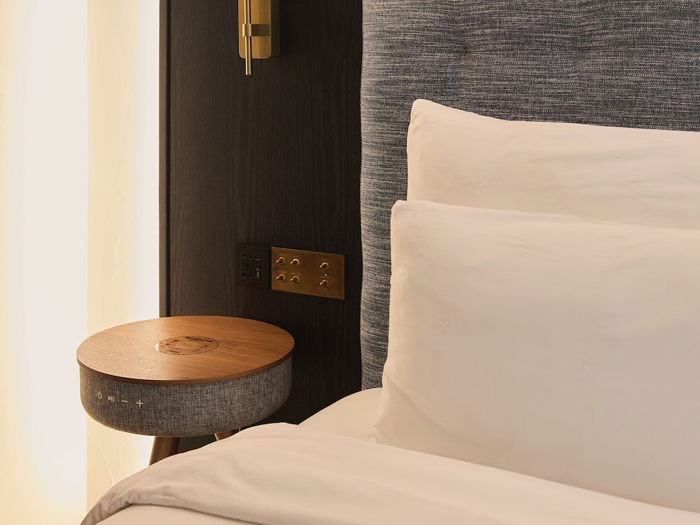 Suite, 2 Bedrooms