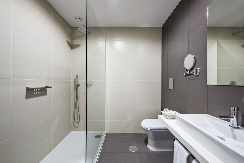 Superior Double Room, Balcony - Photo 4