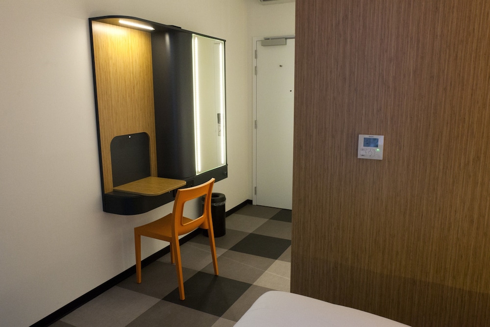 Superior Double Room photo 1