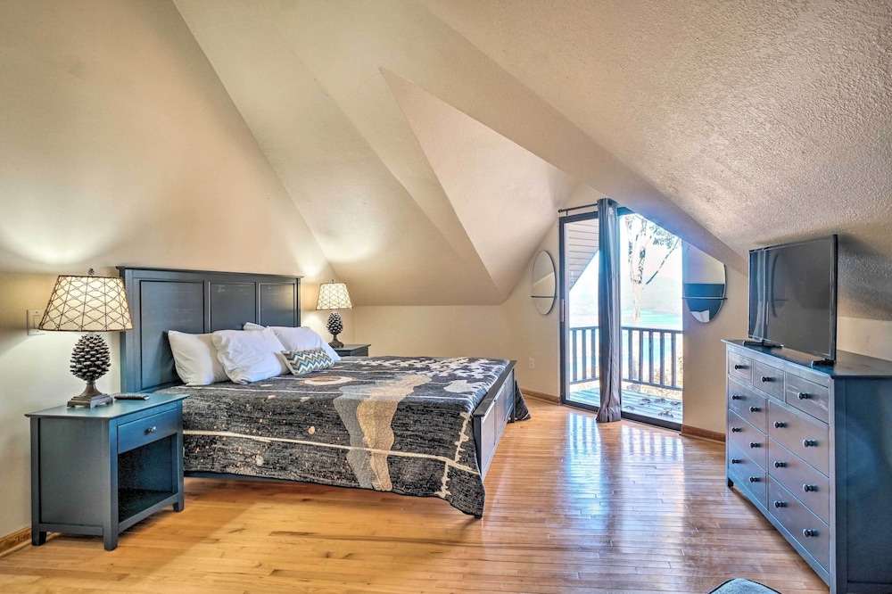 House (5 Bedrooms) photo 1