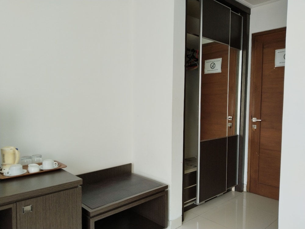 Twin Room - Photo 6