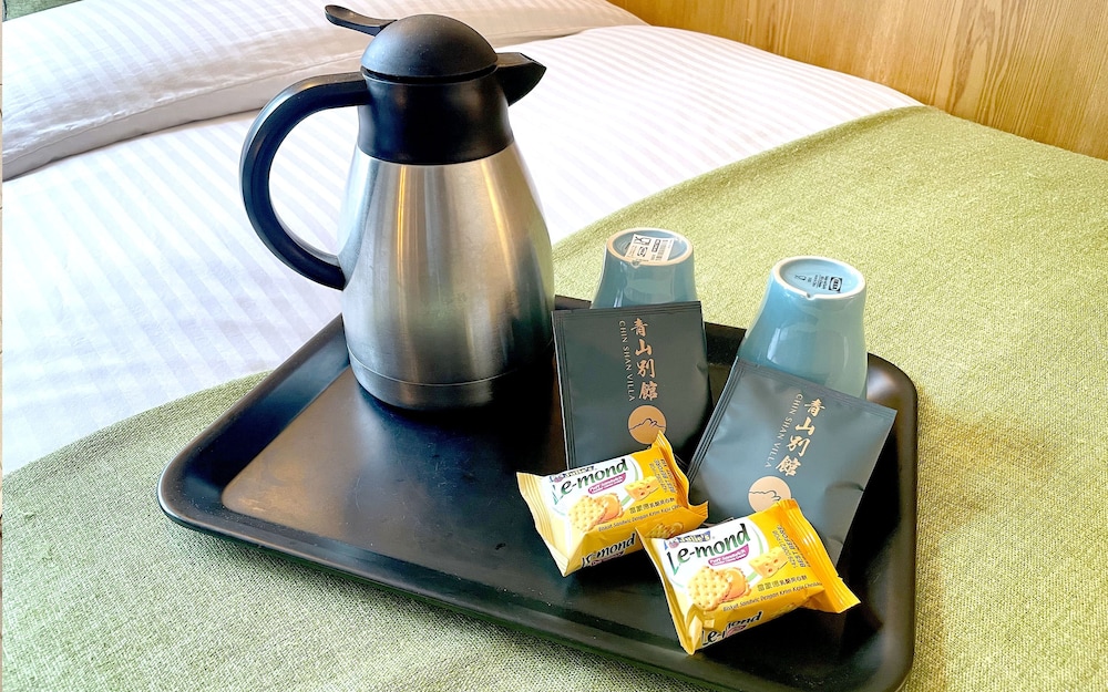 Honeymoon Double Room Single Use photo 2